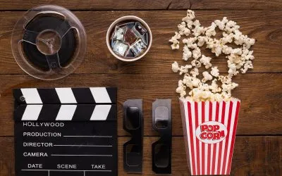 The Magic of Montage: How To Use Video Editing To Tell A Story