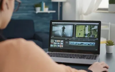 Cut Above The Rest: How To Hire The Best Video Editor For Your Business