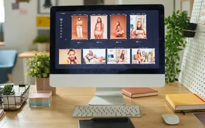 Hiring A Video Editor – How to Create the Perfect Video Editing Workflow in 2023