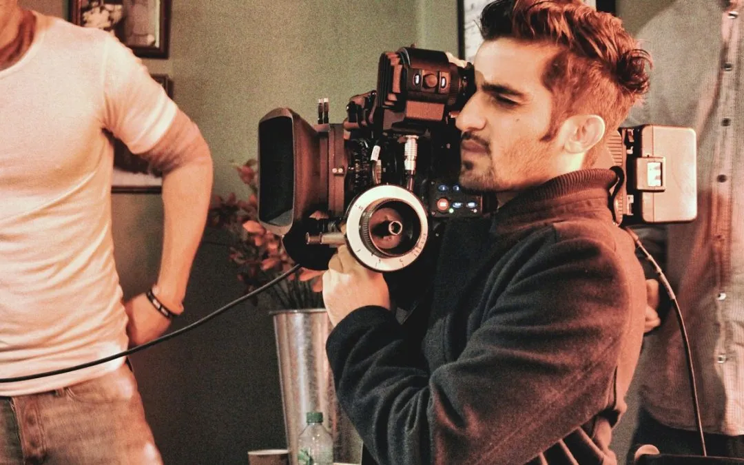 Speed Up Your Workflow: Tips for Faster Video Editing