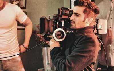 Speed Up Your Workflow: Tips for Faster Video Editing