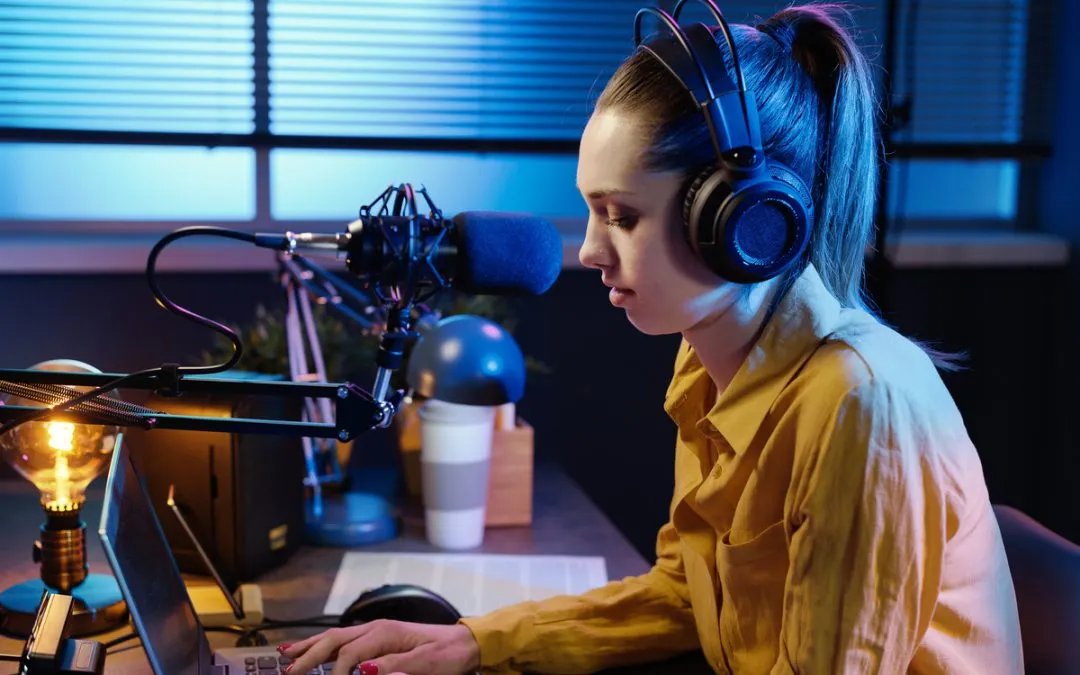 How To Maximize User Engagement With Video Editor For YouTube Channel