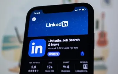 Videos For LinkedIn: Boosting Engagement With Professional Editing