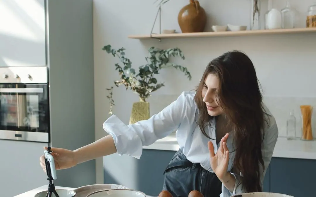 The Role Of Video Speed Change In Viewer Engagement For First Time Youtubers