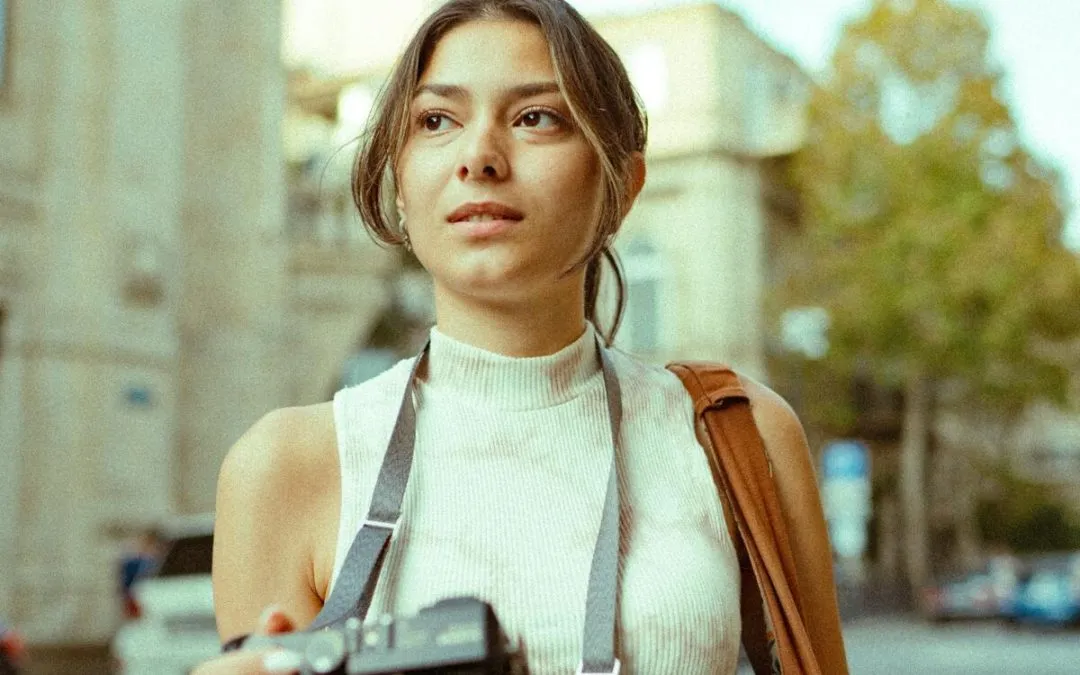 Increase Audience Engagement With Video Resizing For Travel Bloggers