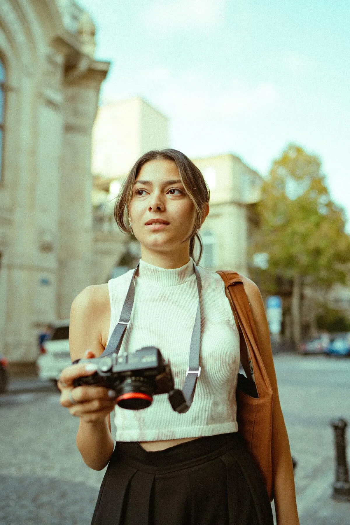 pexels-rovshan-nazirli-18332999