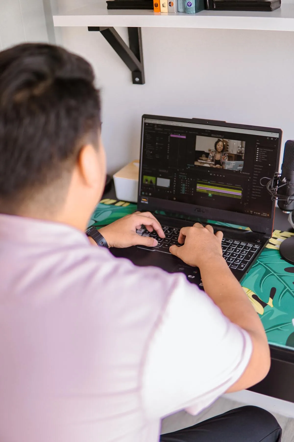 pexels-vince-andrada-14151561