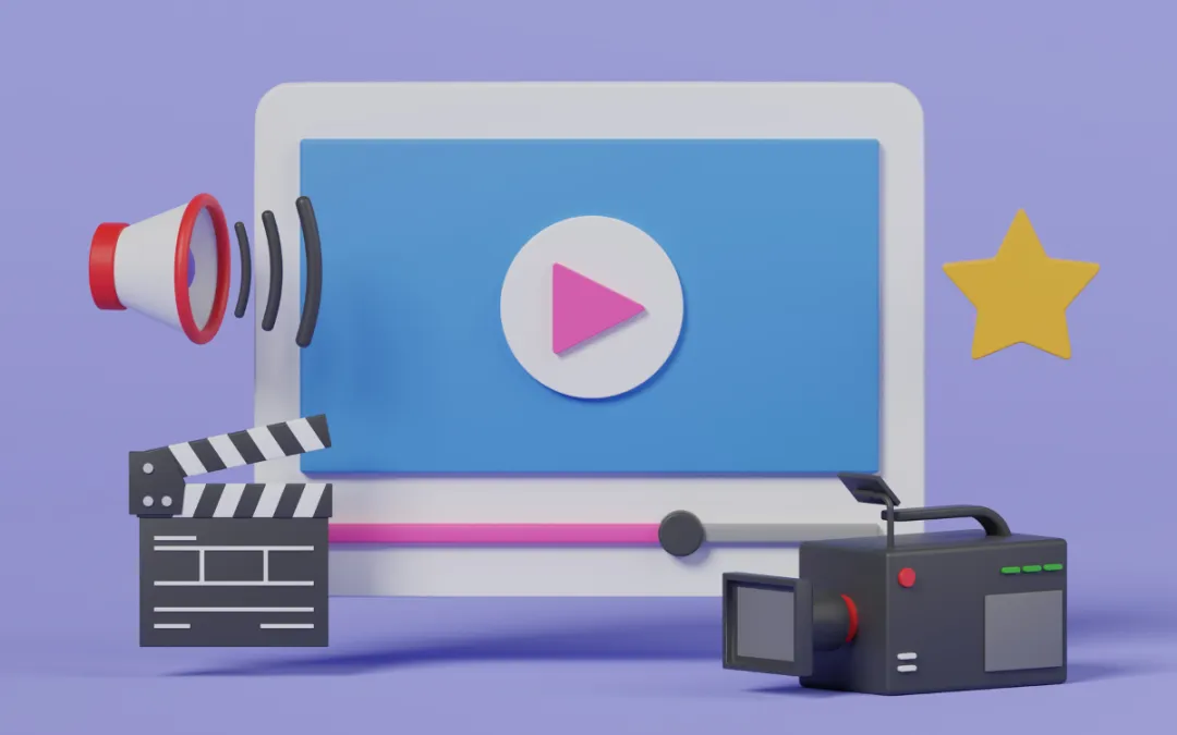 Streamline Your Social Media Content Creation With Quick Turnaround Video Editors