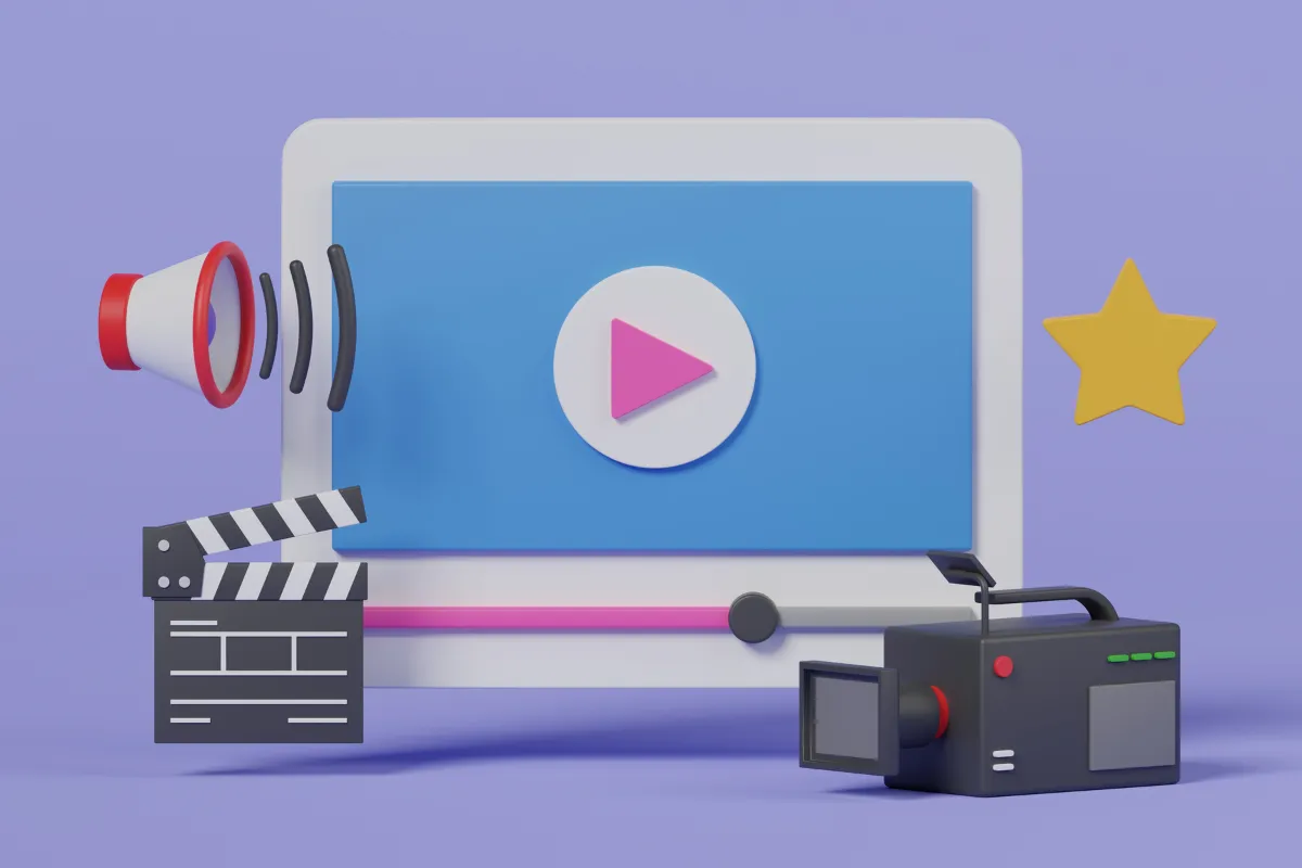 tips for videos 4