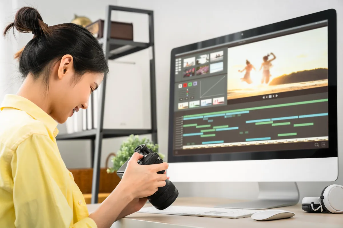 tips for videos 6