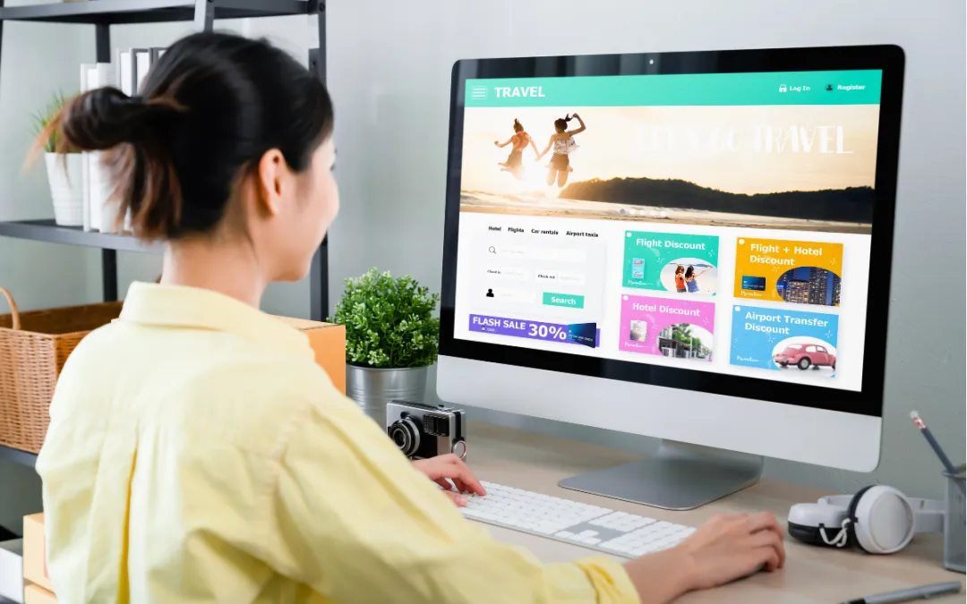 Top Video Editing Tips And Tricks For Enhancing User Engagement And Customer Experience For Vloggers