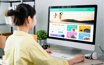 Top Video Editing Tips And Tricks For Enhancing User Engagement And Customer Experience For Vloggers