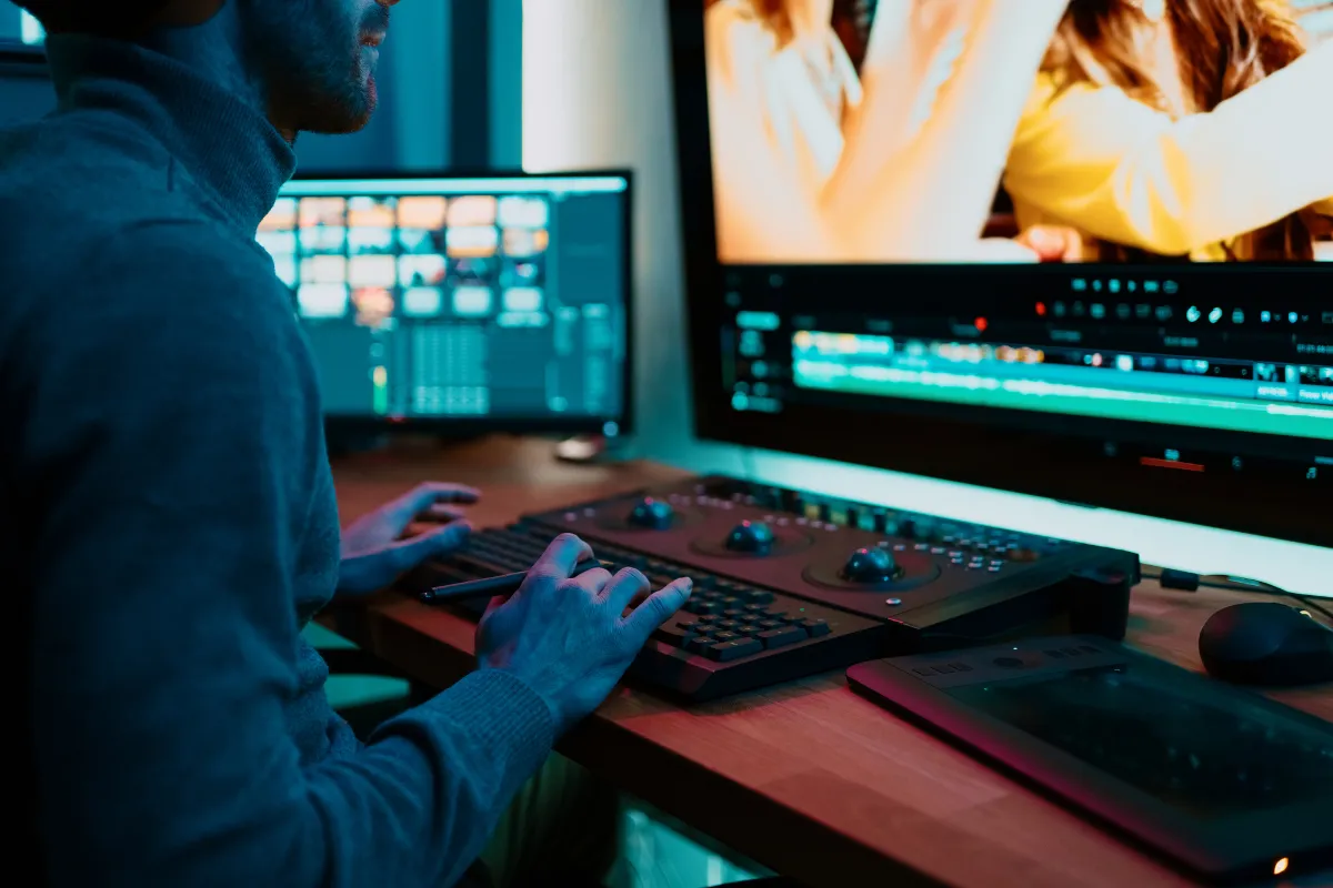 video production marketing 5