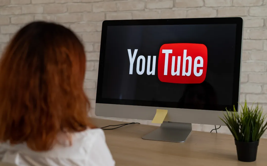 Dominate The Youtube Algorithm With Audio Quality Enhancer Effective Video Cuts