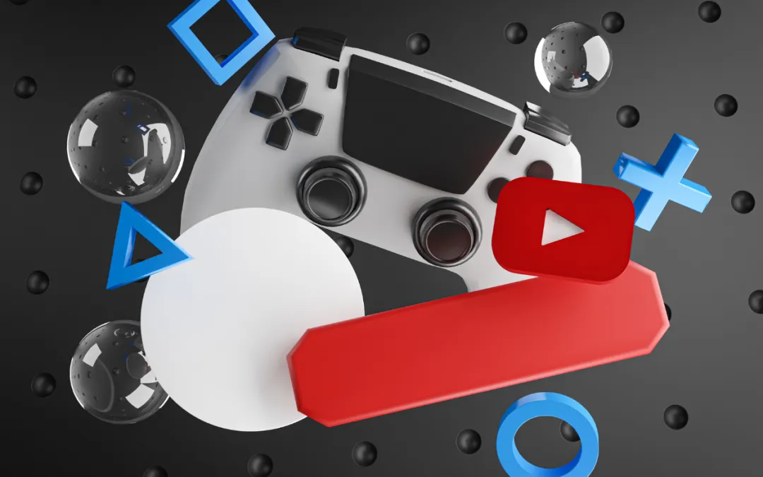 Quick and Easy Video Format Upload And Conversion Techniques for YouTubers