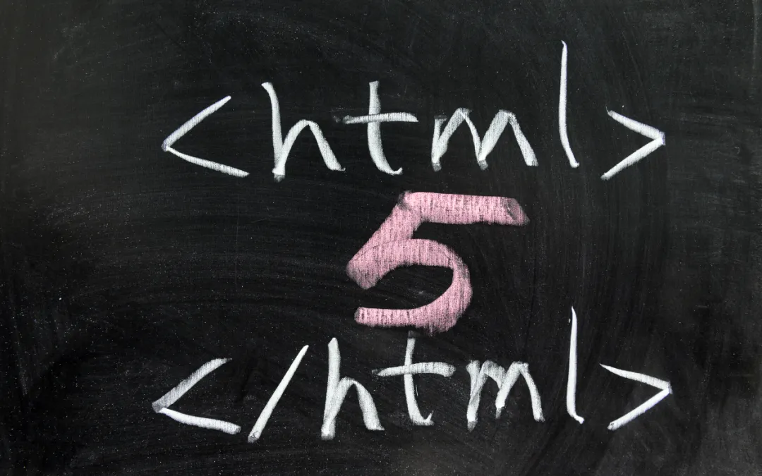 Understanding Video Formats: HTML5 Video Format And Beyond