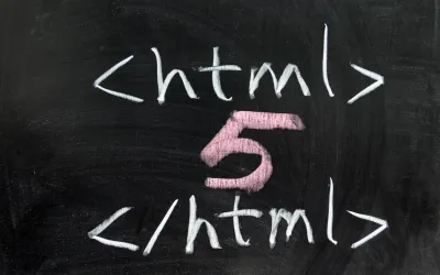 Understanding Video Formats: HTML5 Video Format And Beyond