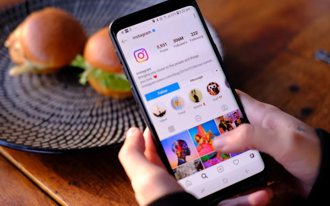 Step-by-Step Guide To Upload The Best Video Format Quality On TikTok And Instagram 