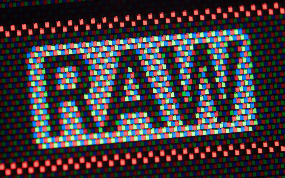 RAW Or Not? A Closer Look At RAW Video Formats