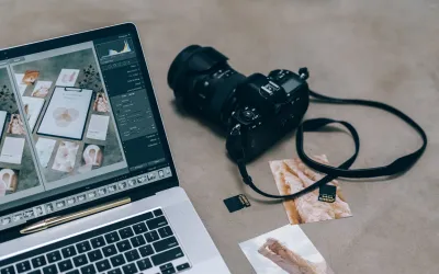 Essential Tips to Select the Best Quality Video Format For Your Online Marketing Content 