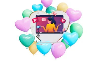 Why Your YouTube Video Format Might Make or Break Your Marketing Strategy