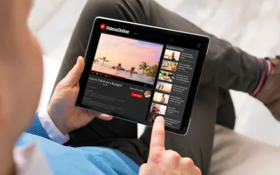 A Guide To Apa Formatting Of Youtube Videos For Content Creators