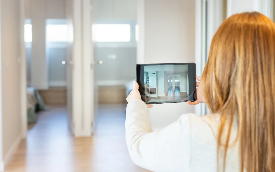 Tips To Shoot Videos With Easy Video Editing For Real Estate In Mind