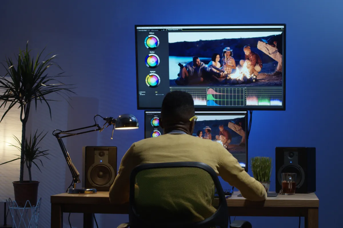 video editing services 11