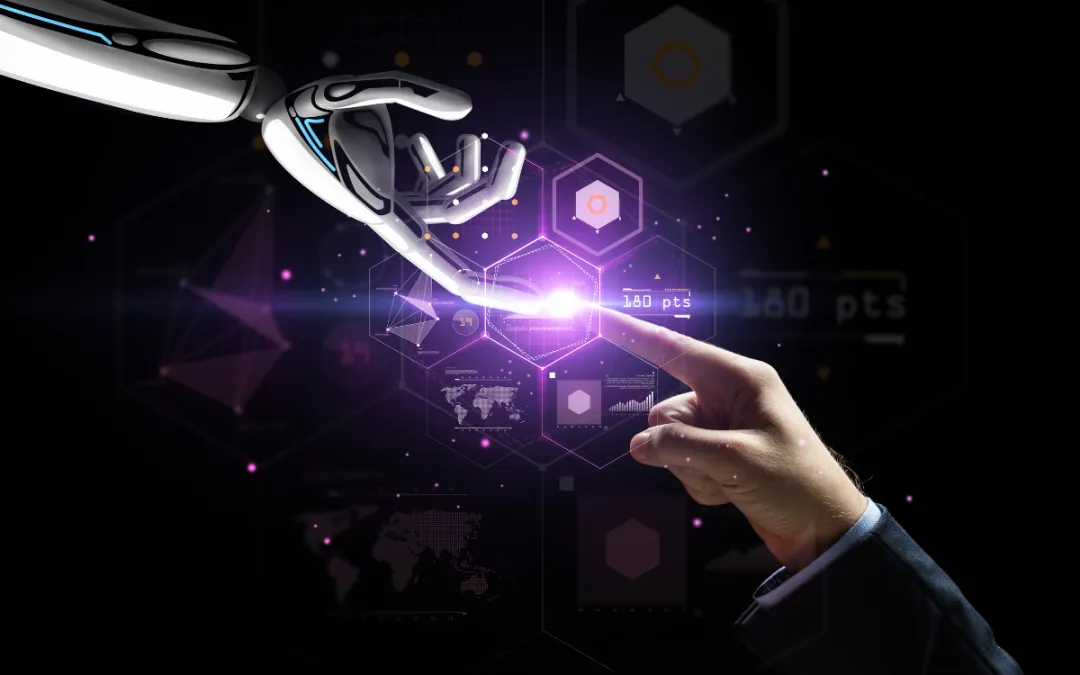 Embracing AI in Content Creation: Advantages of AI Video Editor 