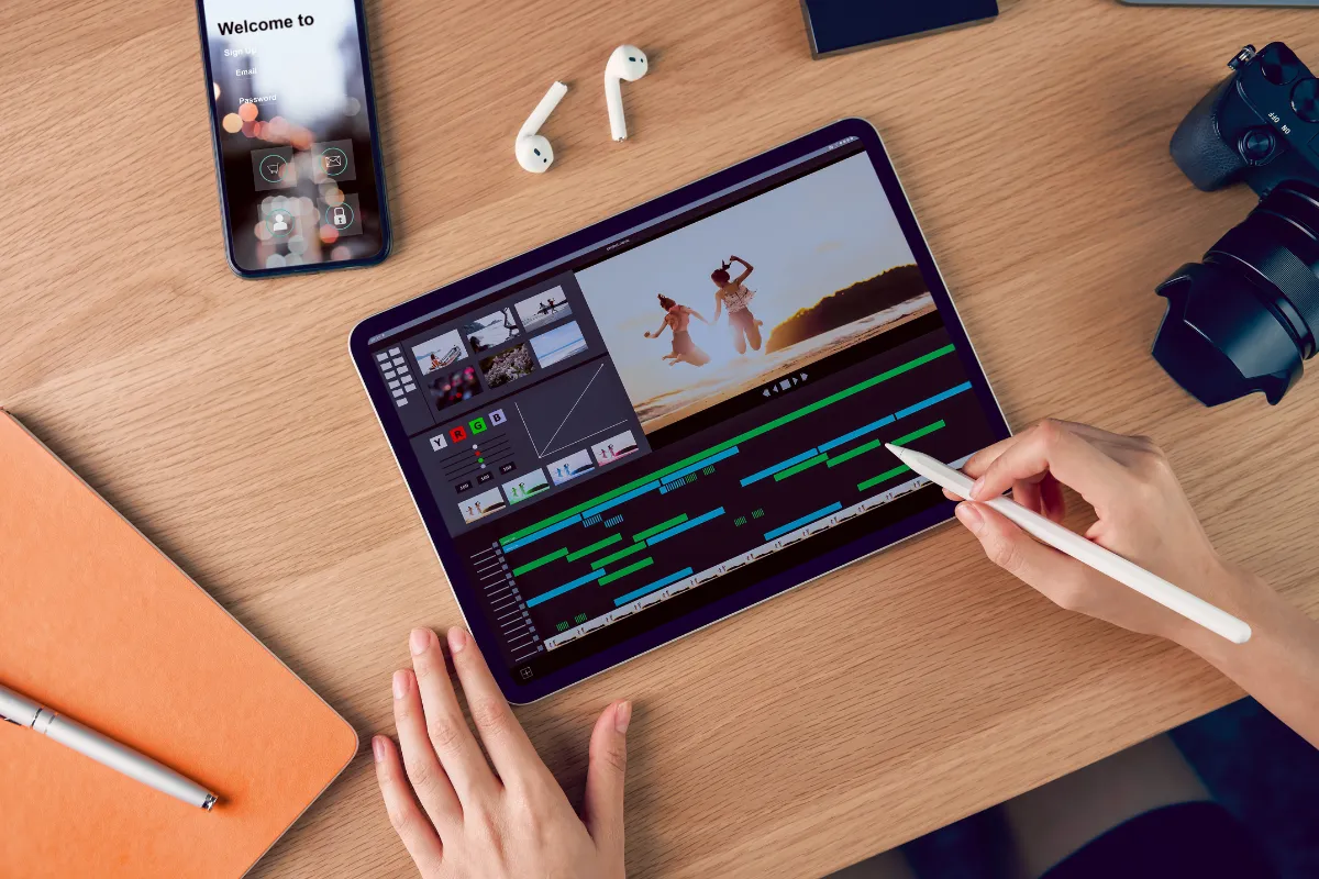 video-editor-in-Windows-3
