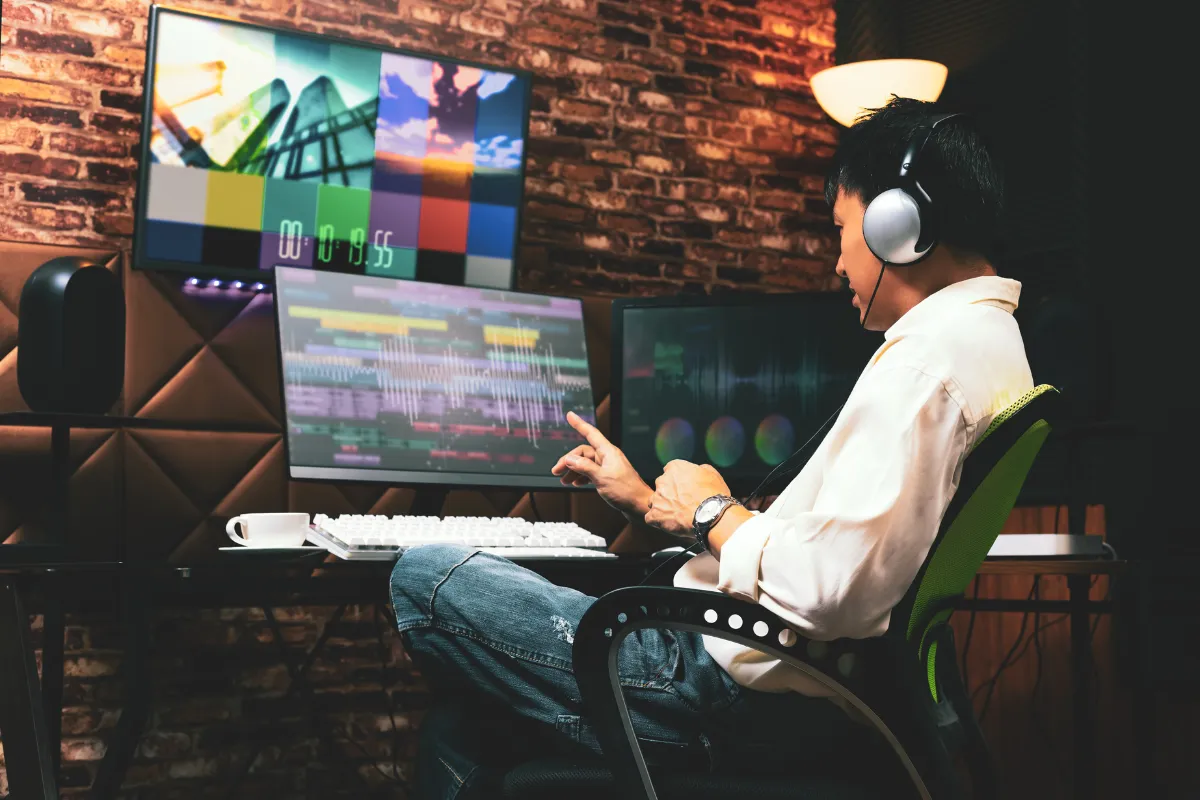 video-editor-in-Windows-5