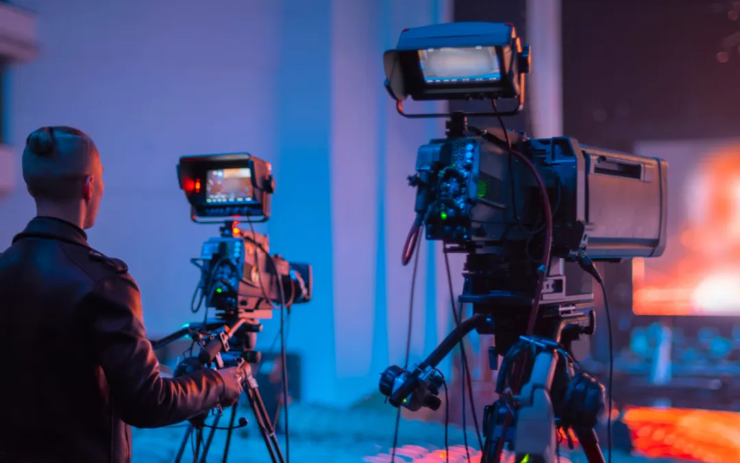 Cutting Down Video Production Costs: Using Video Production for Better YouTube Quality Output