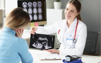 The Importance Of Rapid Turnaround In Video Editing For Digitized Healthcare