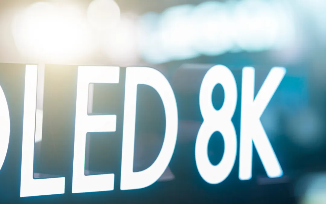 The Do’s And Don’ts Of Choosing Video File Formats For Business Owners