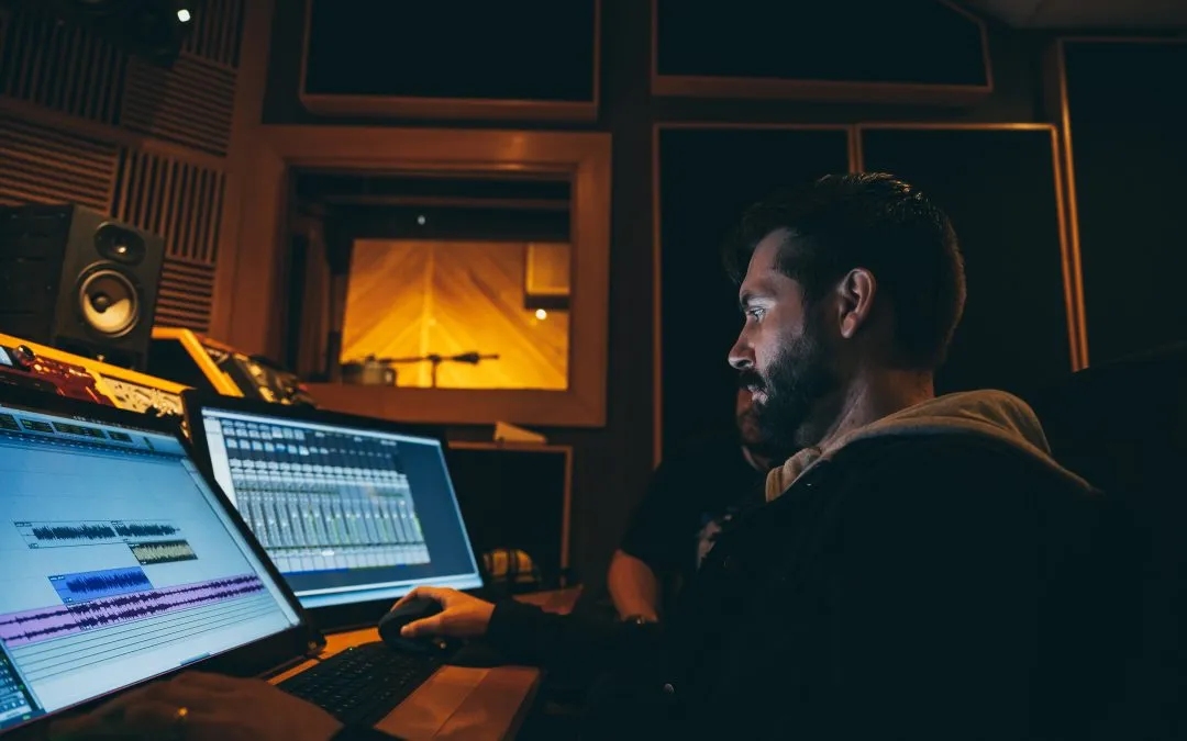 5 Sure Ways To Add Text to Videos — Editing Videos With Text Elements