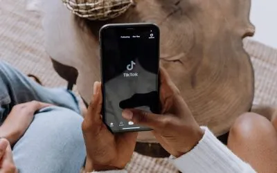 Easy-to-Follow TikTok Video Editing Tips For Trending Video Themes