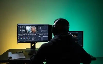 The Pros And Cons Of Hiring A Video Editing Specialist (Video Editor)
