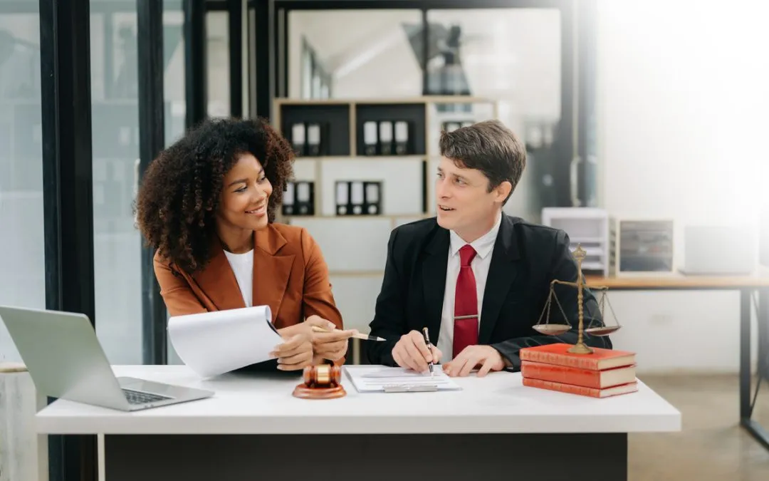 Want To Stand Out As A Legal Vlogger?- Try Video Marketing For Lawyers