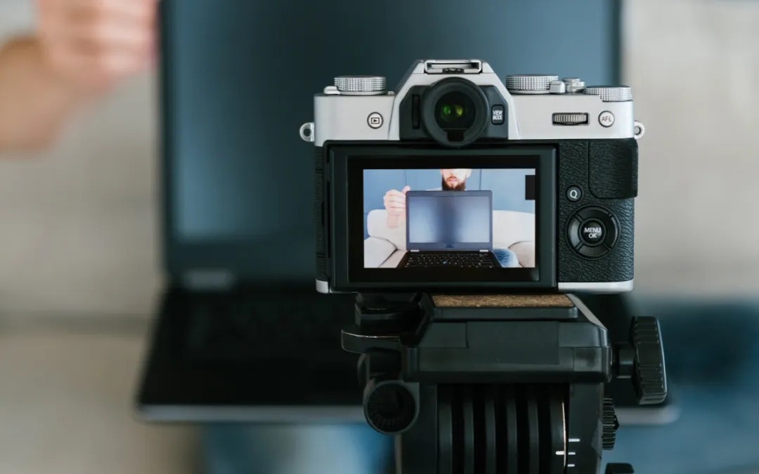 Building A Successful Marketing Video Creation Strategy From Scratch