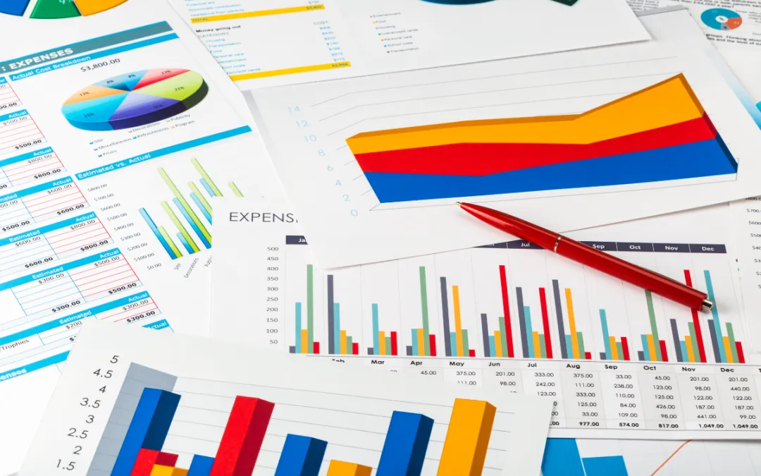 10 Key Video Marketing Statistics Every Content Creator Needs to Know