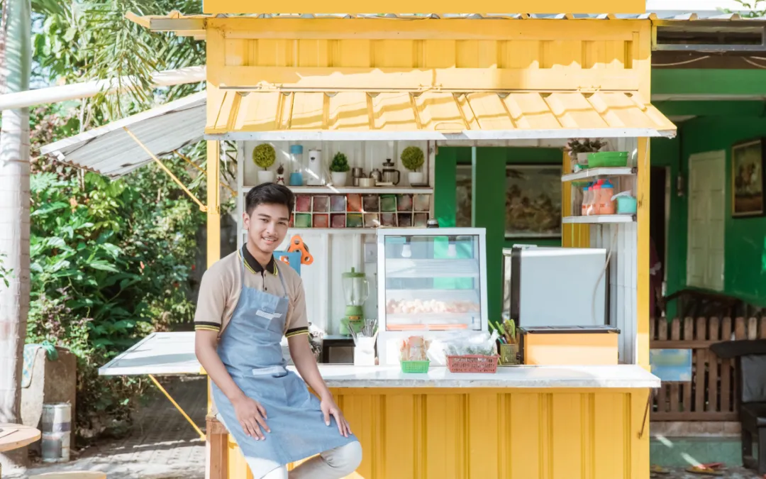 Why Video Marketing Is Essential For Small Business Owners