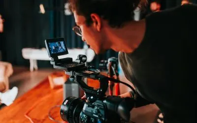 Crafting Your Marketing Video Strategies Content Stories That Sell