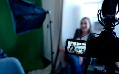 Why & How Ignoring Video Marketing Content Could Cost You Leads