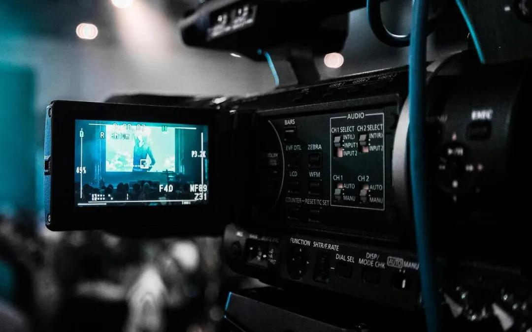 6 Things That Sets Apart Elite Video Marketing Companies From The Rest