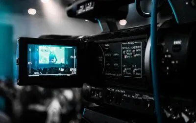 6 Things That Sets Apart Elite Video Marketing Companies From The Rest