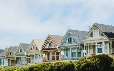 5 Ways To Integrate Video Into Your Social Media Marketing For Real Estate