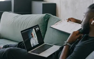 The Must-Watch Marketing Video Statistics Pointers For Every Marketer