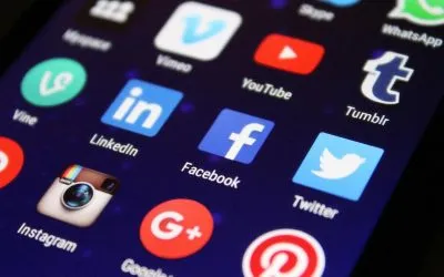 The Ultimate Guide To Choosing A Social Media Marketing Agency For Video Content