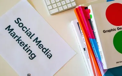 Social Media Marketing Packages Custom Solutions For Video Popularity